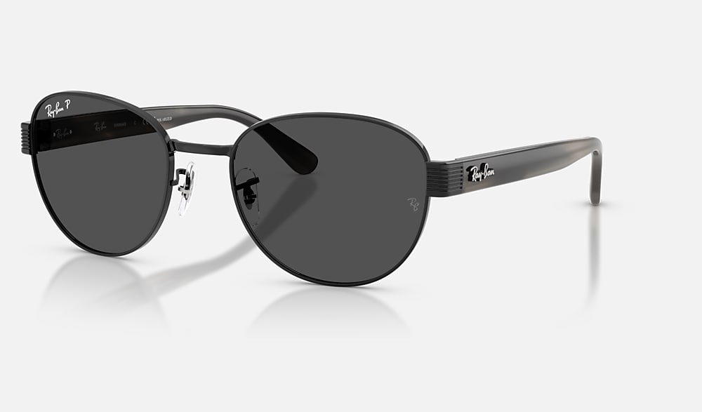 0RB3766CH__002_K8__P21__shad__