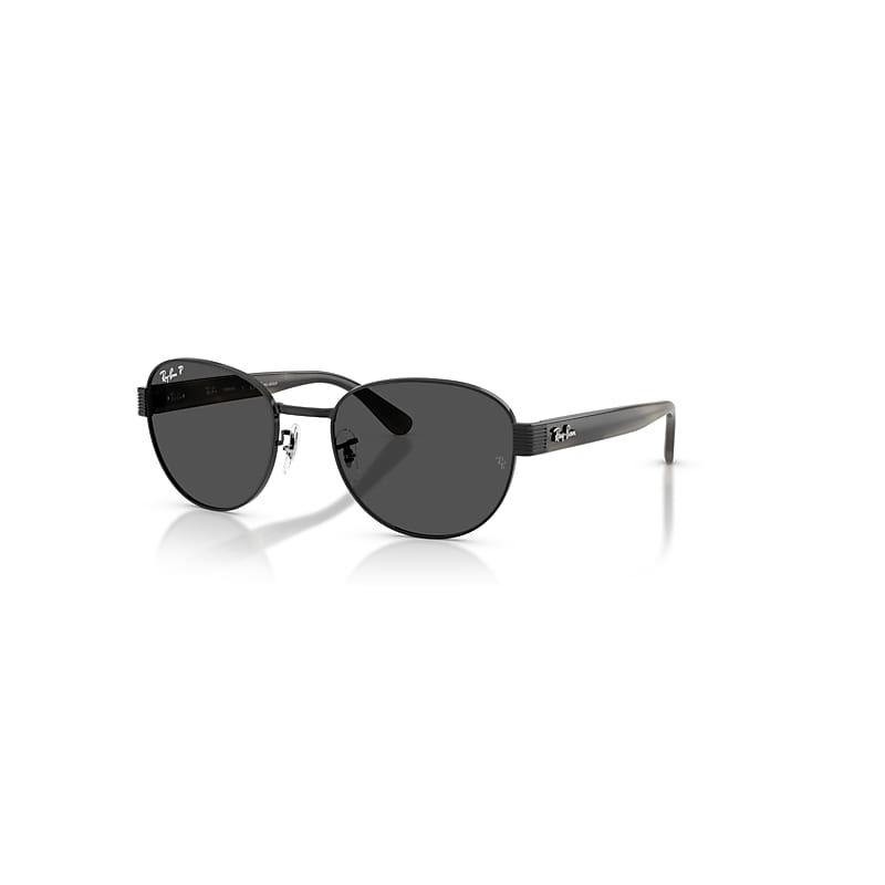 Óculos de Sol Ray-Ban Chromance.