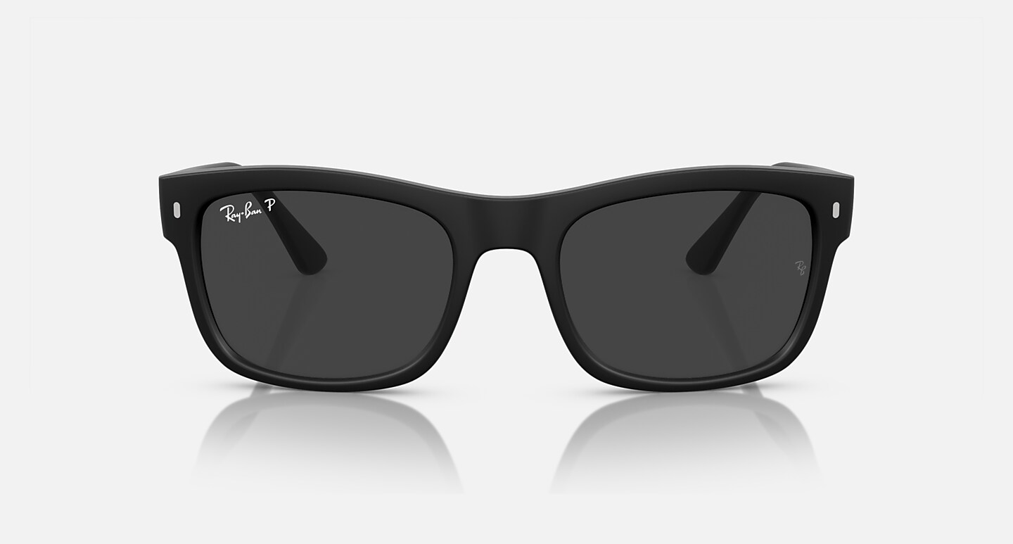 RB4428 RB4428 601S48 56-21