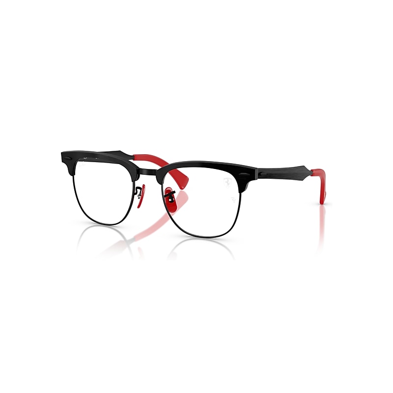 Óculos de Grau Ray-Ban, catálogo completo.