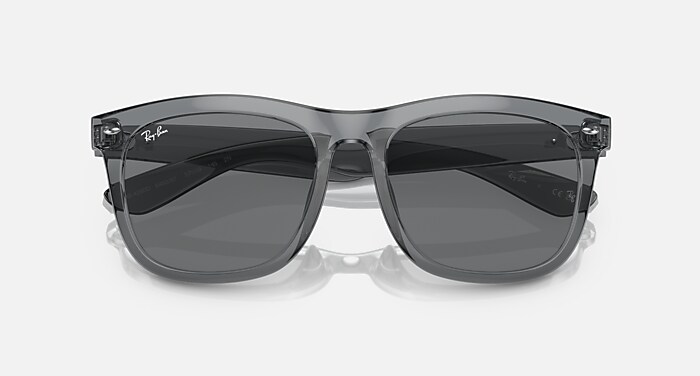レイバン公式ストア】 Ray-Ban® RB4260D サングラス 