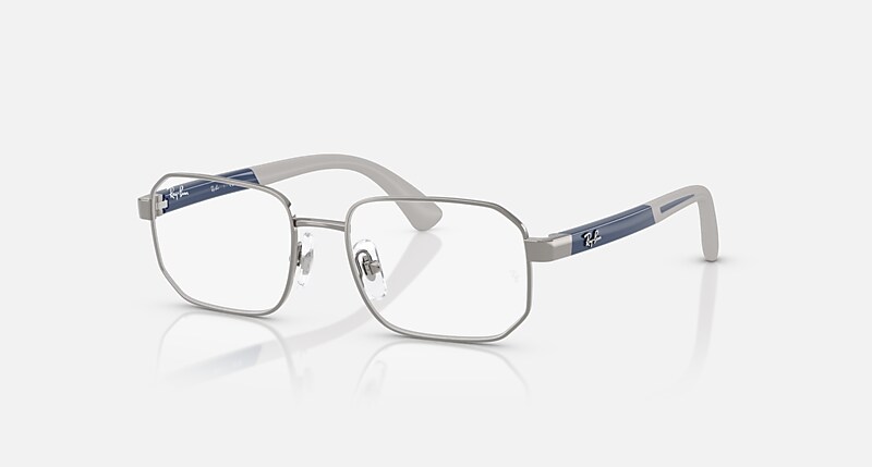 RB1060 OPTICS KIDS BIO-BASED