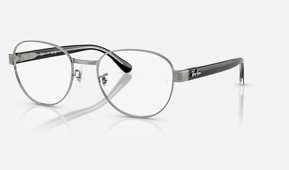 レイバン サングラス Ray-Ban Amazon | [レイバン] RB 4378 女性 サングラス BLACK/GREY SHADED 54