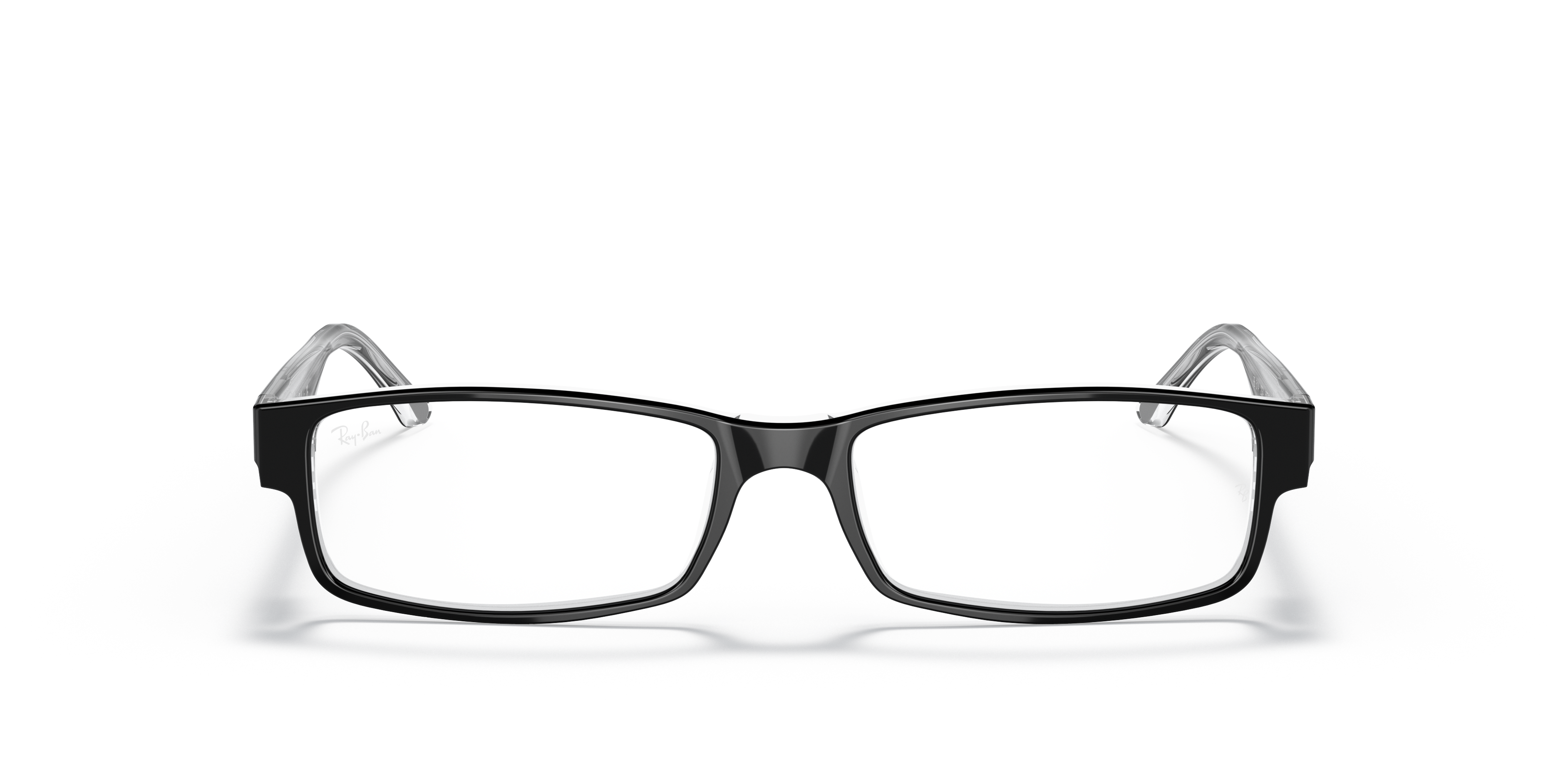 ray ban 5114