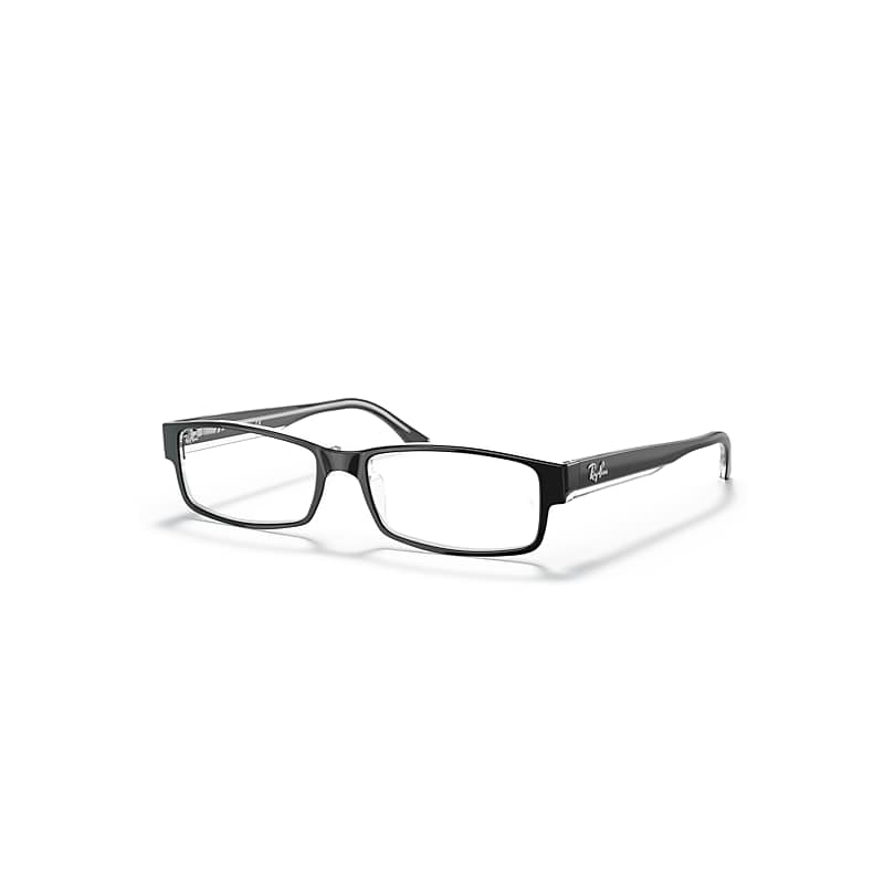 Óculos de Grau Ray-Ban, catálogo completo.