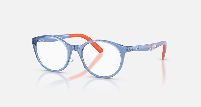 Long Keeper Clip Lunettes de Soleil Enfant - Lunettes Solaire Polarisé pour Enfants Filles et Garçons