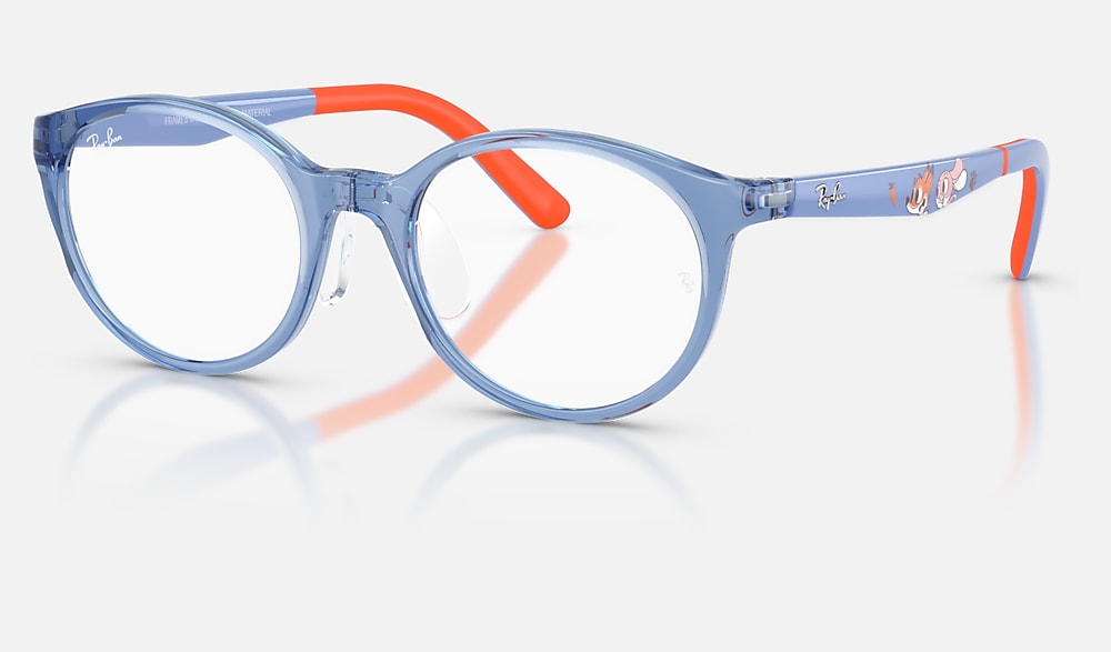 0RY1625D__7510__P21__shad__qt.