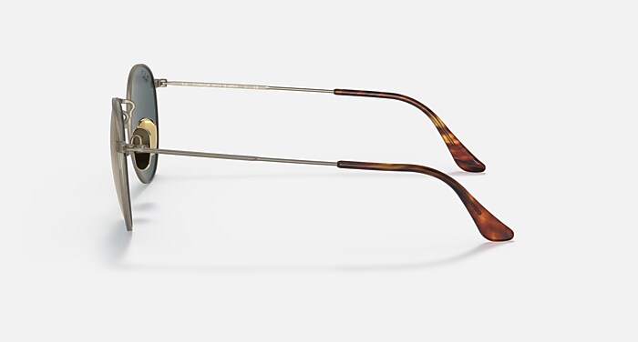 Ray-Ban レイバン　サングラス　眼鏡　メンズ　RB8247 Ray-Ban レイバン サングラス 眼鏡 メンズ RB8247 レイバン公式