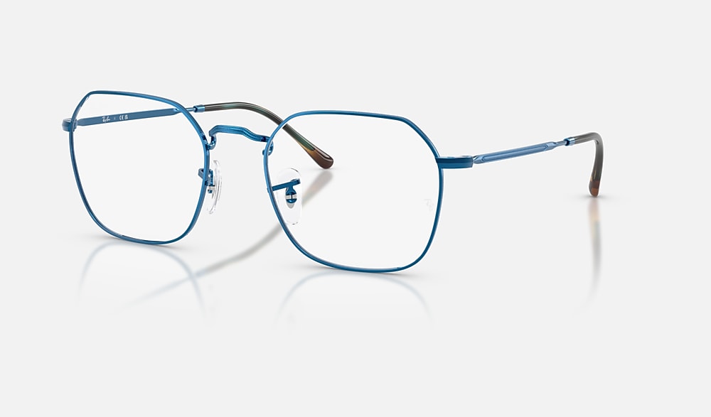 0RX3694V__2520__P21__shad__qt.