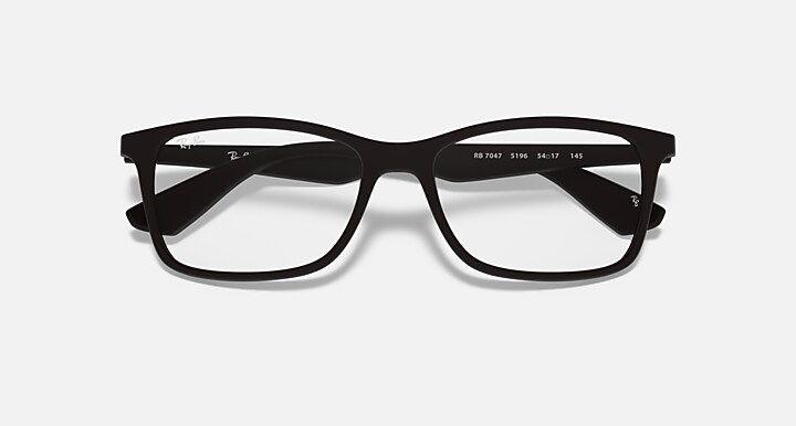 RB7047 OPTICS RB7047 5196 54-17