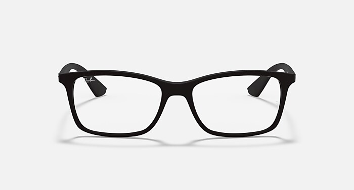 RB7047 OPTICS RB7047 5196 54-17