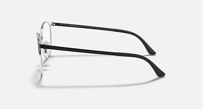 RB6375 OPTICS RB6375 2944 53-18
