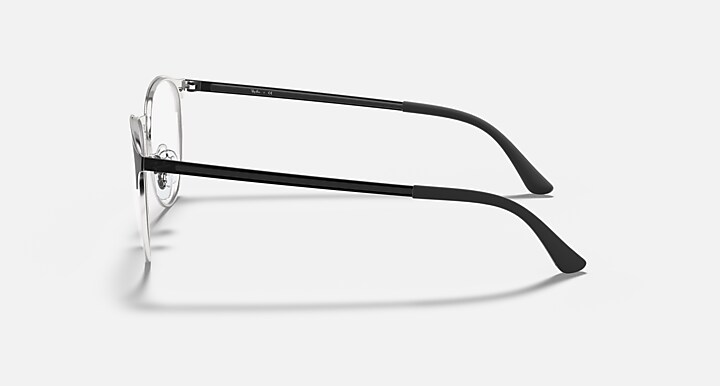 RB6375 OPTICS RB6375 2861 53-18