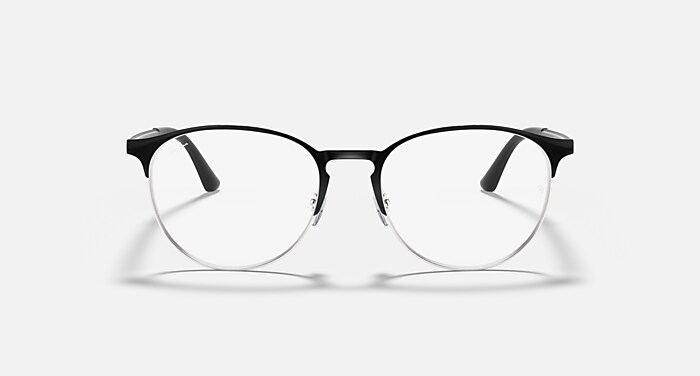 RB6375 OPTICS RB6375 2944 53-18