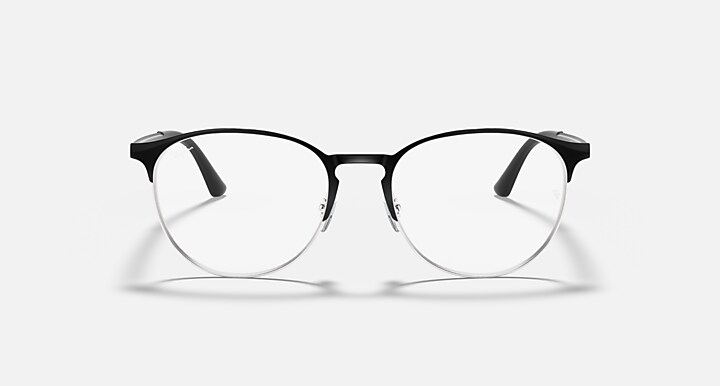 RB6375 OPTICS RB6375 2861 53-18