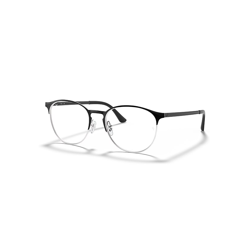 Óculos de Grau Ray-Ban, catálogo completo.
