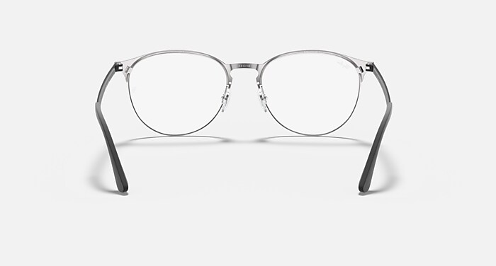 RB6375 OPTICS RB6375 2944 53-18