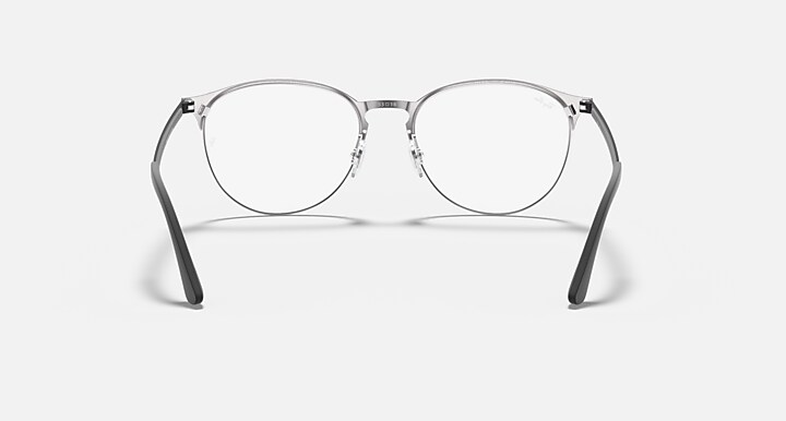 RB6375 OPTICS RB6375 2861 53-18