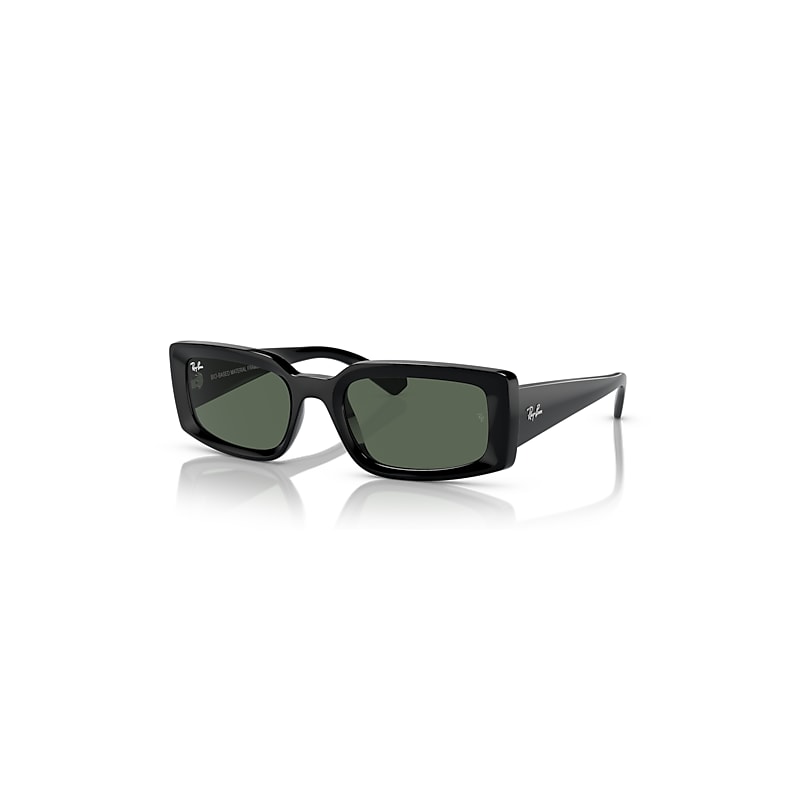Oculos de Sol Ray Ban Sunglasses, coleção completa com milhares de modelos de óculos de sol de diferentes estilos para você escolher.