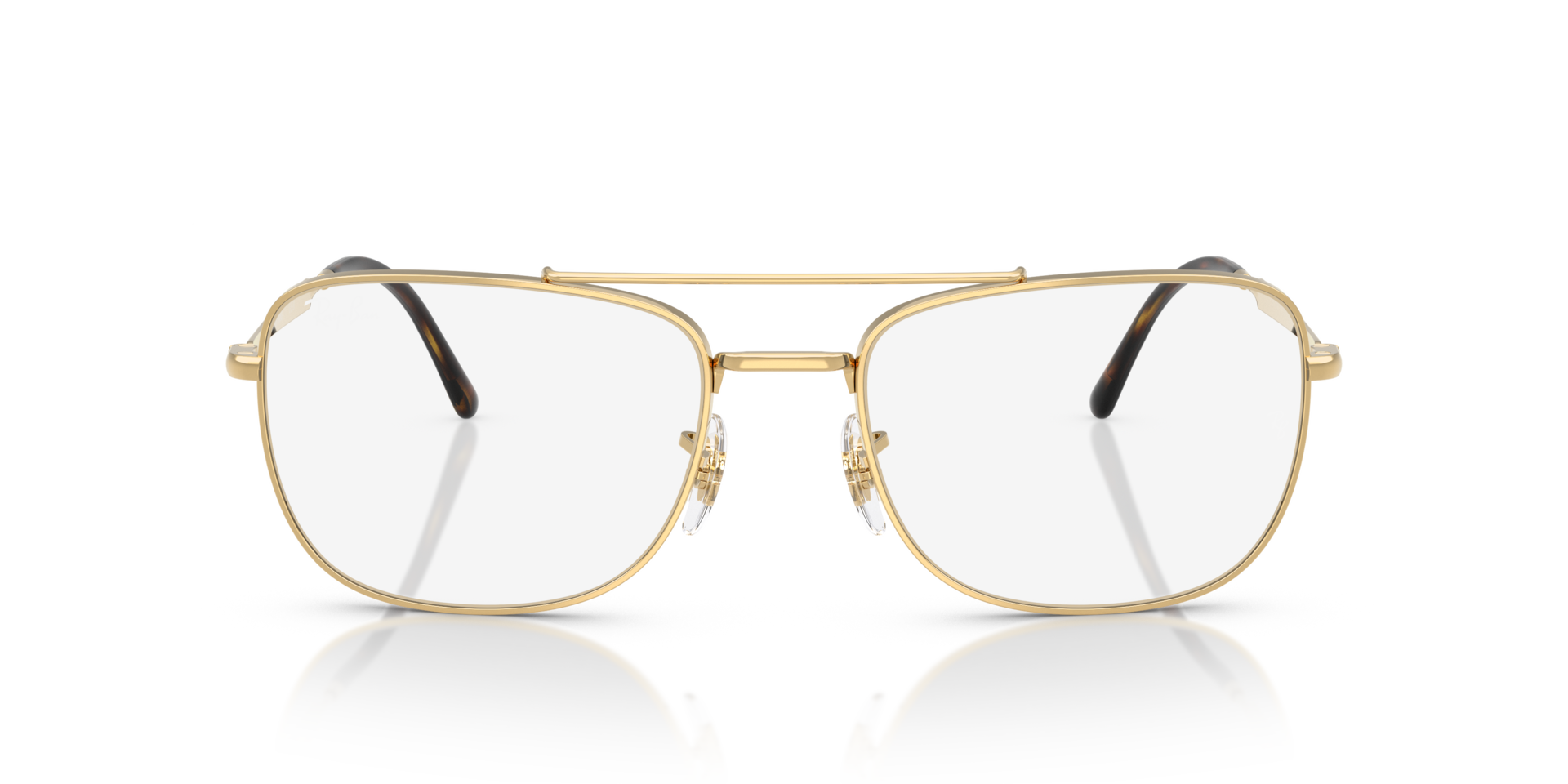 RB3754 TRANSITIONS® 2