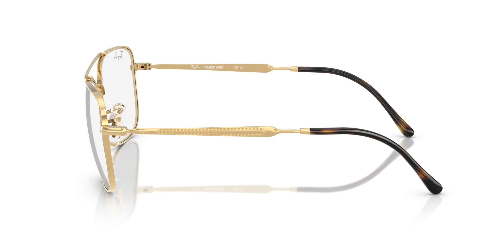 RB3754 TRANSITIONS® 4
