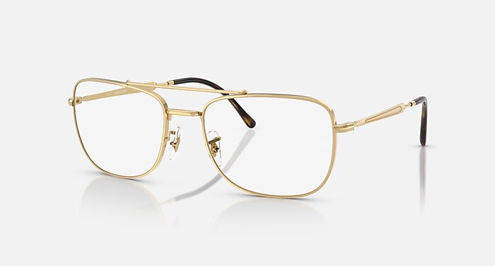 レイバン公式ストア】 Ray-Ban® RB3754 TRANSITIONS® サングラス