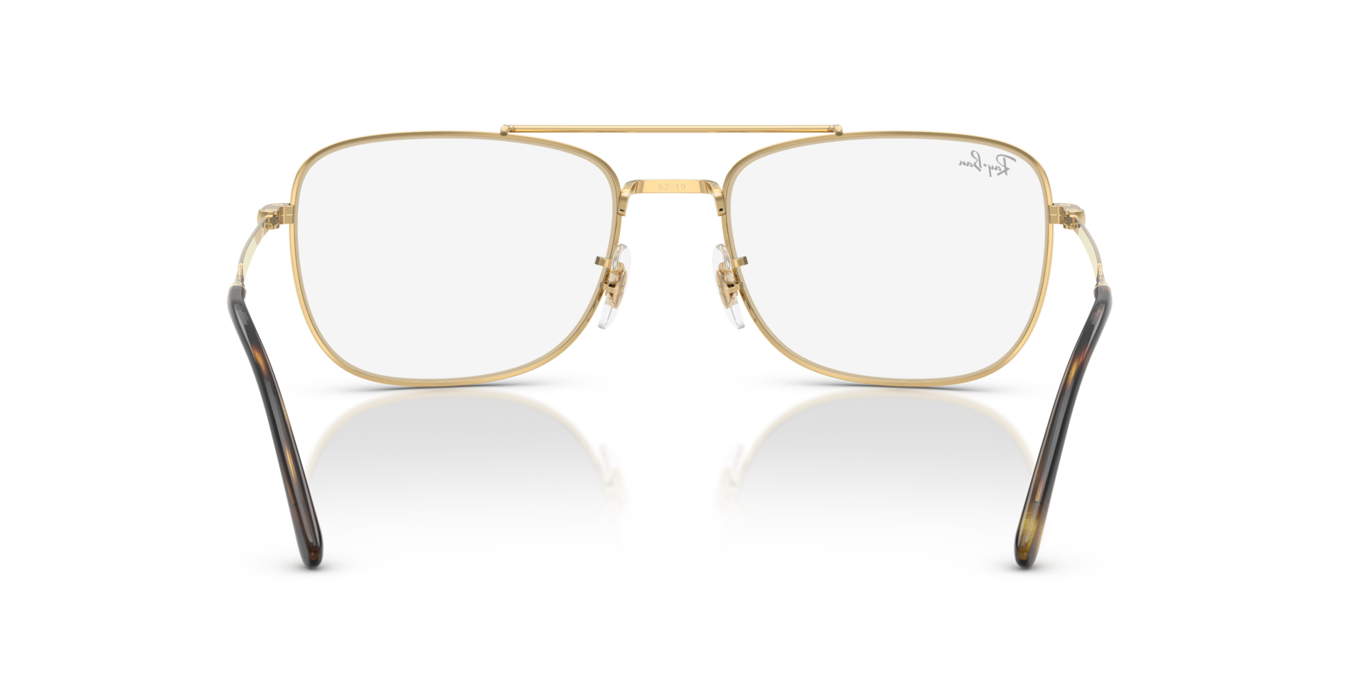 RB3754 TRANSITIONS® 5