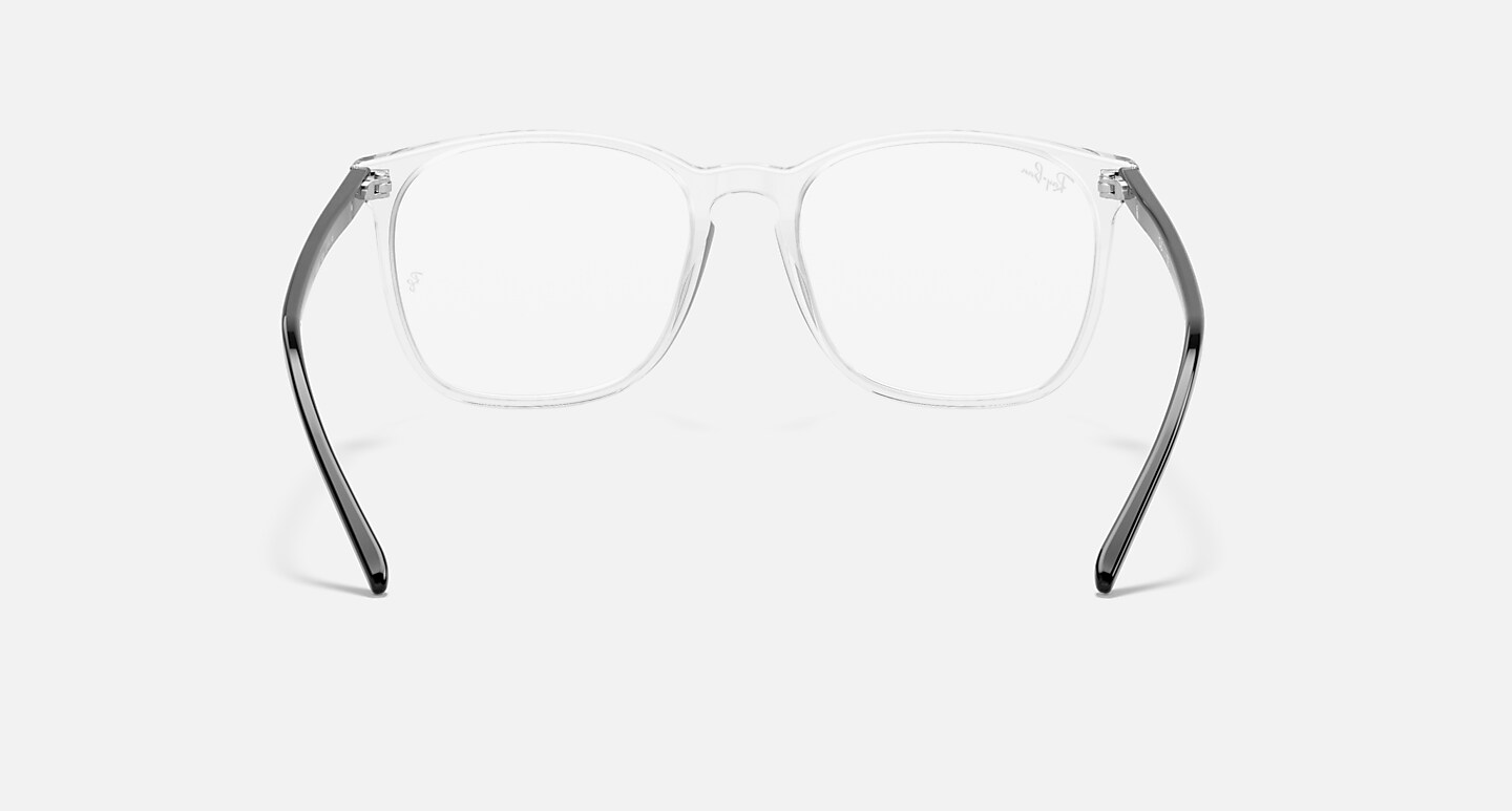 RB5387 OPTICS RB5387 5629 54-18