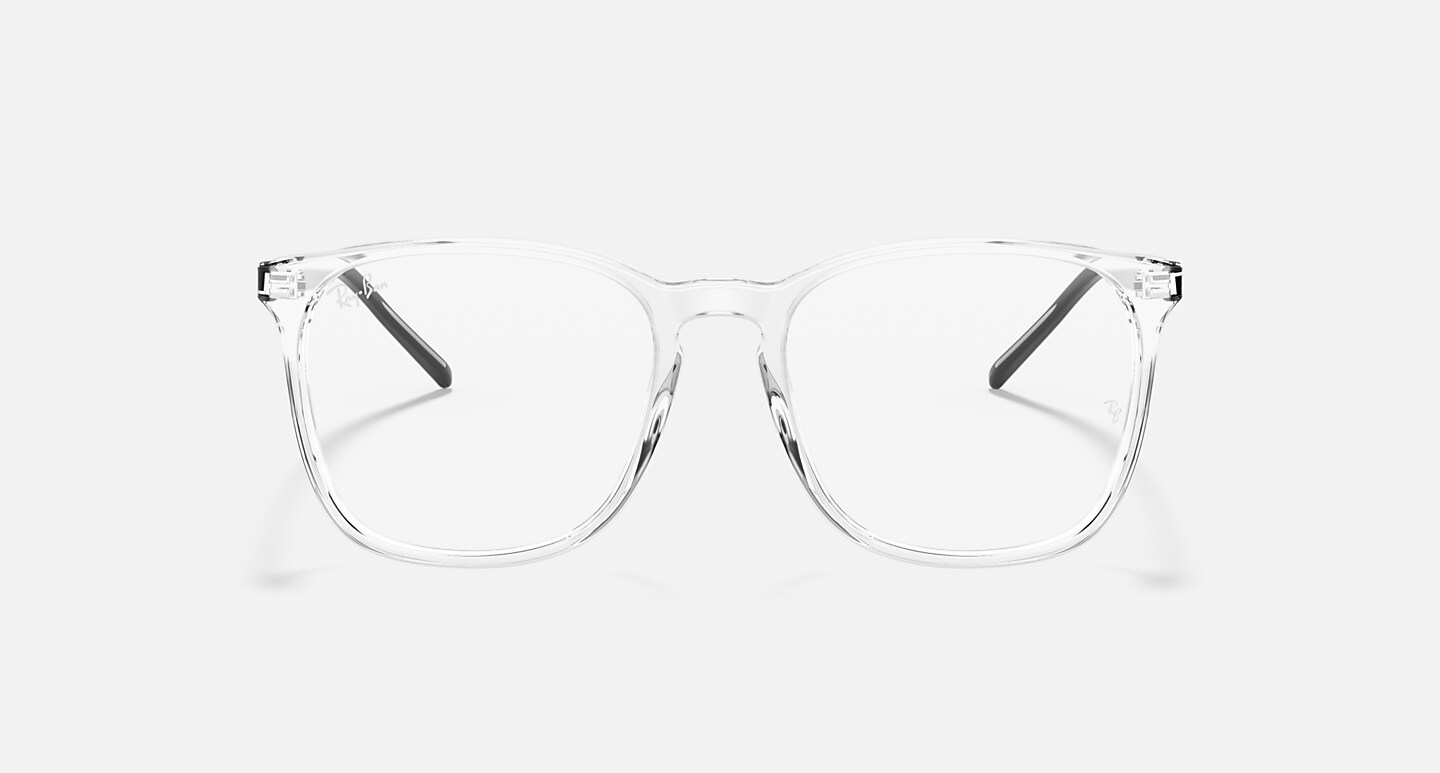 RB5387 OPTICS RB5387 5629 54-18