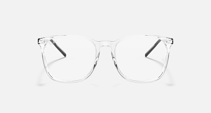 RB5387 OPTICS RB5387 5629 54-18