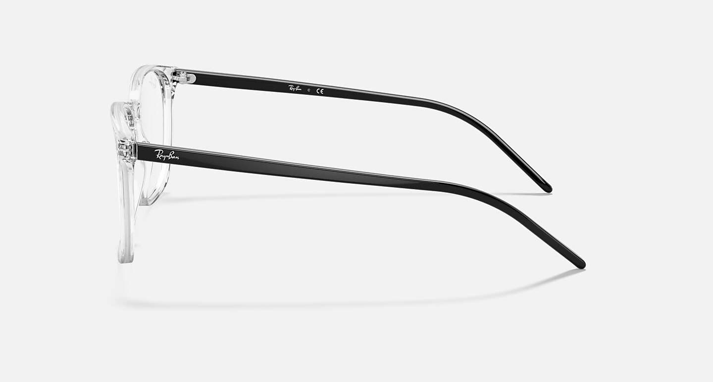 RB5387 OPTICS RB5387 5629 54-18