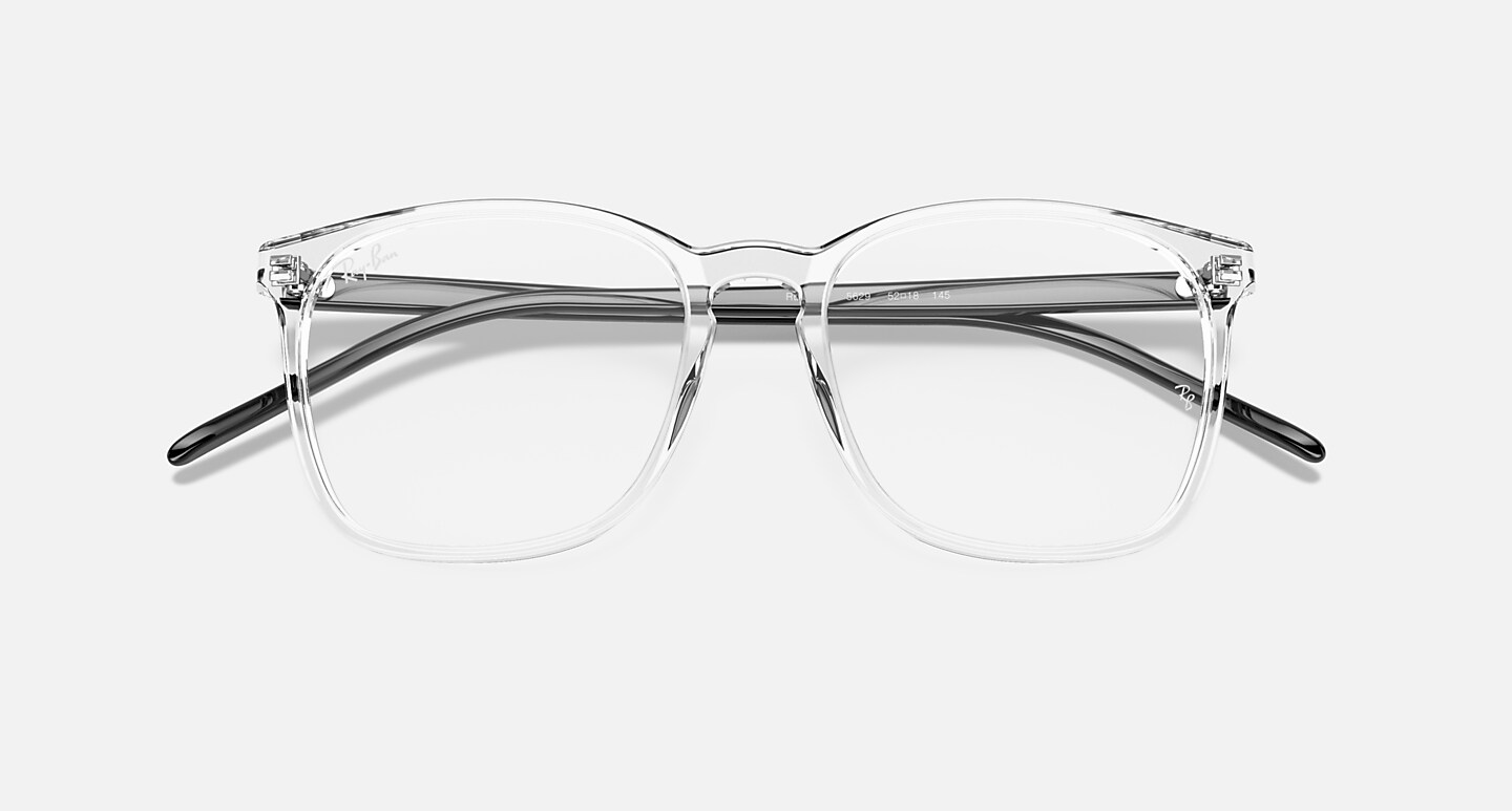 RB5387 OPTICS RB5387 5629 54-18