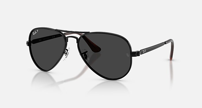レイバン公式ストア】 Ray-Ban® AVIATOR MAX サングラス
