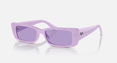 レイバン公式ストア】 Ray-Ban® TERU BIO-BASED サングラス