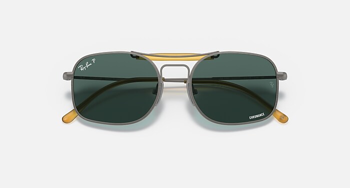 [美品]NREAL AIR iF Design - Nreal Air