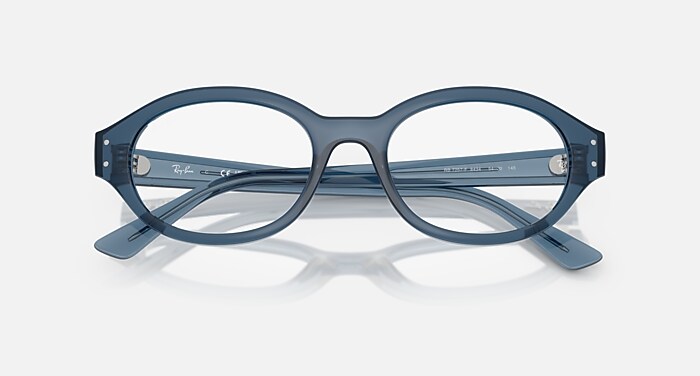 Ray-Ban サングラス ブルー レンズ 楽天市場】レイバン サングラス ジャスティン RB4165F 622/55 54