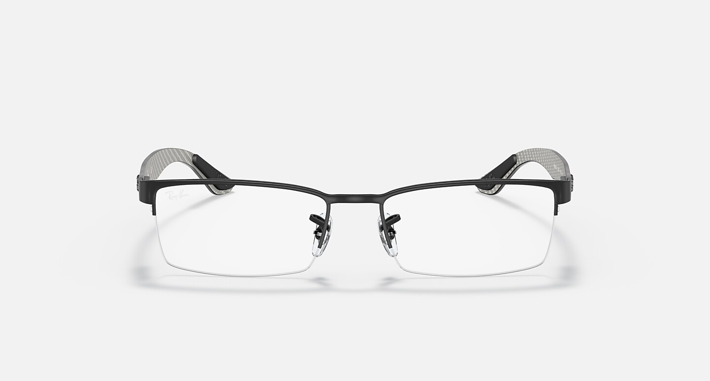 RB8412 OPTICSRB8412 2503 54-17