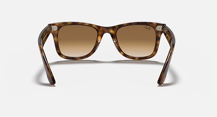 WAYFARER EASE RB4340 710 50-22