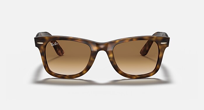 WAYFARER EASE RB4340 710 50-22