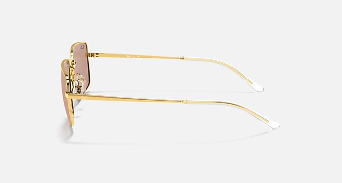 A&Gサングラス レイバン公式ストア】 Ray-Ban® RB3669 サングラス | アリスタ