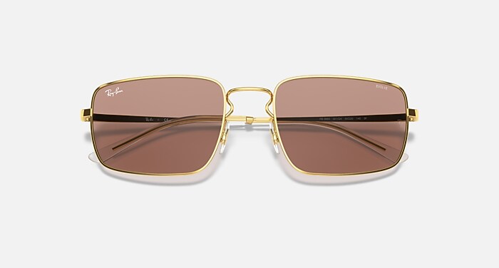 Ray-Ban サングラス　RB3769D ケース付 楽天市場】レイバン rb3769の通販