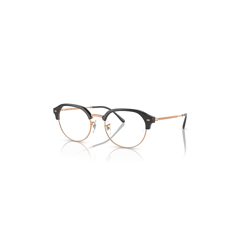 Óculos de Grau Ray-Ban, catálogo completo.
