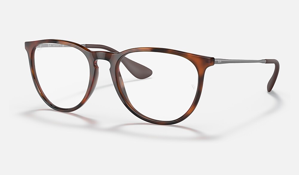 レイバン公式ストア】 - RB4171F | Ray-Ban® ERIKA BLUE-VIOLET