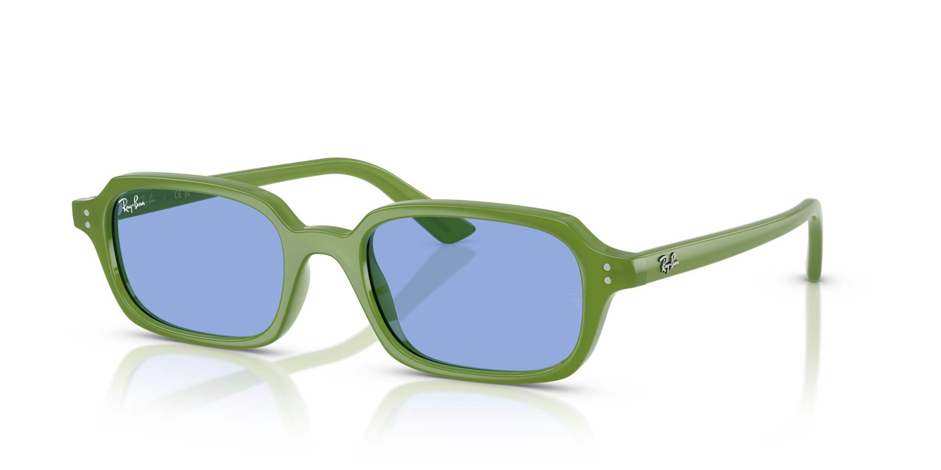 ZURI BIO-BASED 9
