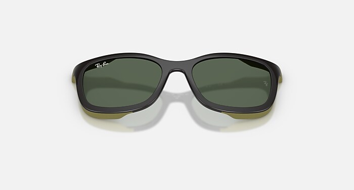 Sunglasses & Eyeglasses Accessories | Ray-Ban® USA