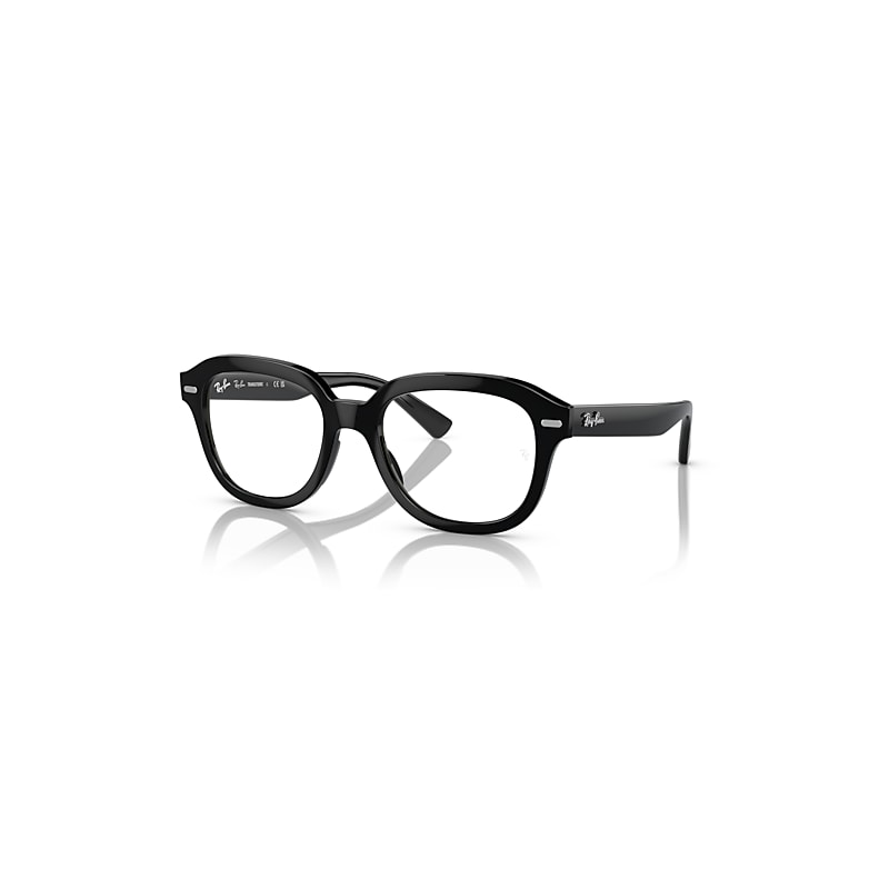 Oculos de Sol Ray Ban Sunglasses, coleção completa com milhares de modelos de óculos de sol de diferentes estilos para você escolher.