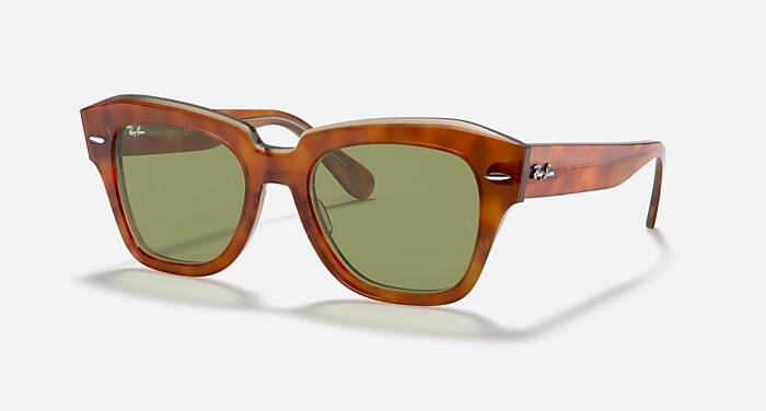 レイバン公式ストア】レイバンの最新アイコン - サングラス | Ray-Ban® JP