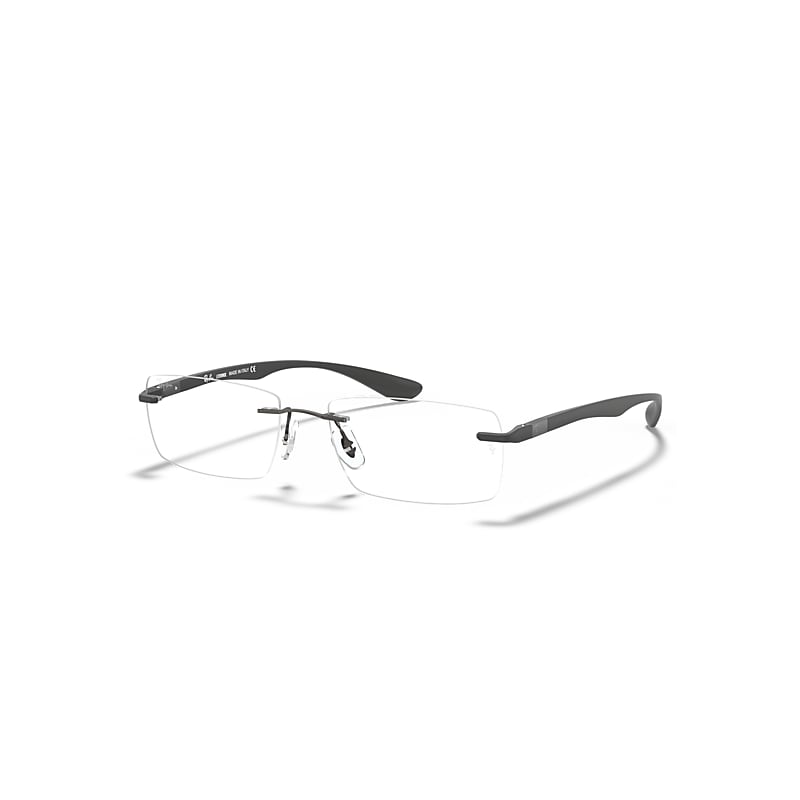 Óculos de Grau Ray-Ban, catálogo completo.