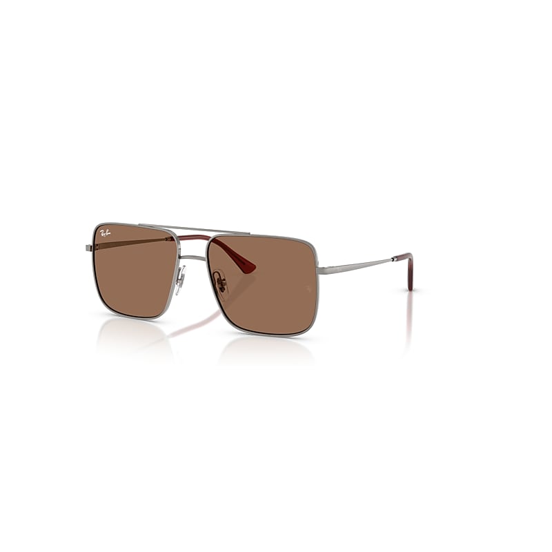 Oculos de Sol Ray Ban Sunglasses, coleção completa com milhares de modelos de óculos de sol de diferentes estilos para você escolher.