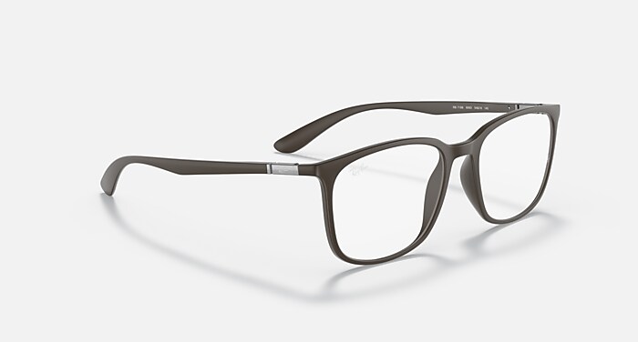 サングラス ^ONE BRILLIANT^ ReeseOB490Brown Reese-OB490-Brown Breck Sunglasses in Brown | Native Eyewear® US